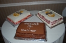 2011 CPO Birthday Ball_74