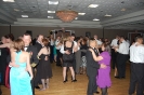 2011 CPO Birthday Ball_75