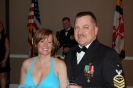 2011 CPO Birthday Ball_76