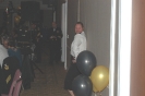 2011 CPO Birthday Ball