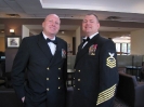 2011 CPO Birthday Ball_78