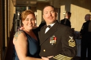 2011 CPO Birthday Ball_79
