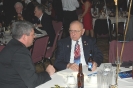2011 CPO Birthday Ball_80