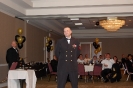 2011 CPO Birthday Ball