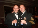 2011 CPO Birthday Ball_84