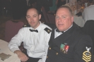 2011 CPO Birthday Ball_85