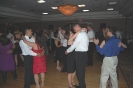 2011 CPO Birthday Ball_86