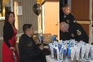 2011 CPO Birthday Ball_87