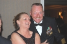 2011 CPO Birthday Ball_88