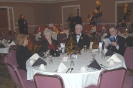 2011 CPO Birthday Ball