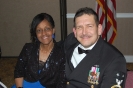 2011 CPO Birthday Ball_90