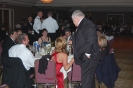 2011 CPO Birthday Ball_91