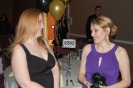 2011 CPO Birthday Ball_92
