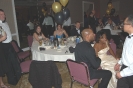 2011 CPO Birthday Ball