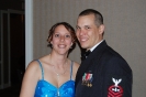 2011 CPO Birthday Ball_94