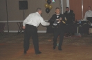 2011 CPO Birthday Ball_97