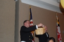 2011 CPO Birthday Ball_98