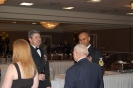 2011 CPO Birthday Ball_99