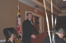 2011 CPO Birthday Ball_9