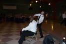 2014 Birthday Ball_101
