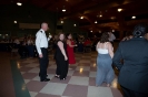 2014 Birthday Ball_10