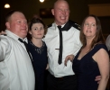 2014 Birthday Ball_34