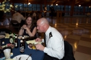 2014 Birthday Ball_35