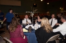 2014 Birthday Ball_61