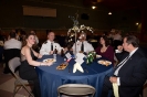 2014 Birthday Ball_63