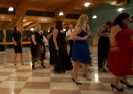 2014 Birthday Ball_65