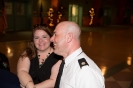 2014 Birthday Ball_66