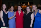 2014 Birthday Ball_84