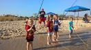 2016 CPOA Youth Fishing Tournament_1