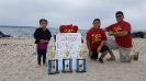 2016 CPOA Youth Fishing Tournament_1