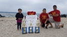 2016 CPOA Youth Fishing Tournament