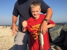 2016 CPOA Youth Fishing Tournament