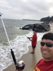 2016 CPOA Youth Fishing Tournament_3