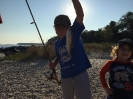 2016 CPOA Youth Fishing Tournament