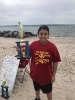 2016 CPOA Youth Fishing Tournament