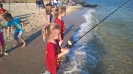 2016 CPOA Youth Fishing Tournament_5