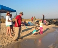 2016 CPOA Youth Fishing Tournament_5