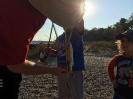 2016 CPOA Youth Fishing Tournament_6