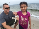 2016 CPOA Youth Fishing Tournament_8