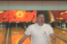 Chiefs Bowling 2011_1