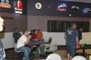 Chiefs Bowling 2011