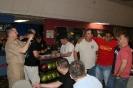 Chiefs Bowling 2011