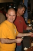 Chiefs Bowling 2011_1