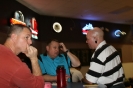 Chiefs Bowling 2011_1