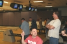 Chiefs Bowling 2011