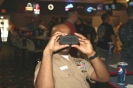 Chiefs Bowling 2011_1